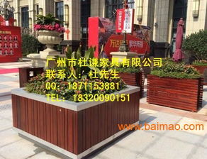 武漢實木花箱、長沙實木花廂與湖北實木花車的生產(chǎn)、價格及苗木選擇指南