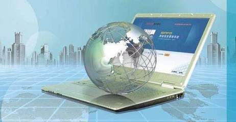 ?？频某韵銓I及其優勢——以計算機信息技術為例