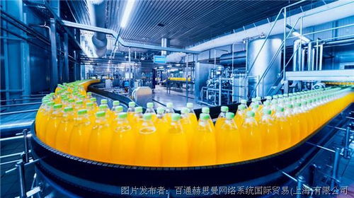 消費(fèi)品包裝環(huán)境中的三種經(jīng)典M12端接方法及其在計(jì)算機(jī)信息技術(shù)中的應(yīng)用